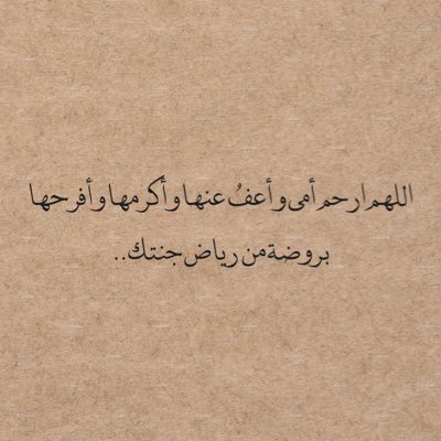 ENJOY_OM's tweet photo. https://t.co/5ALODsyWt6