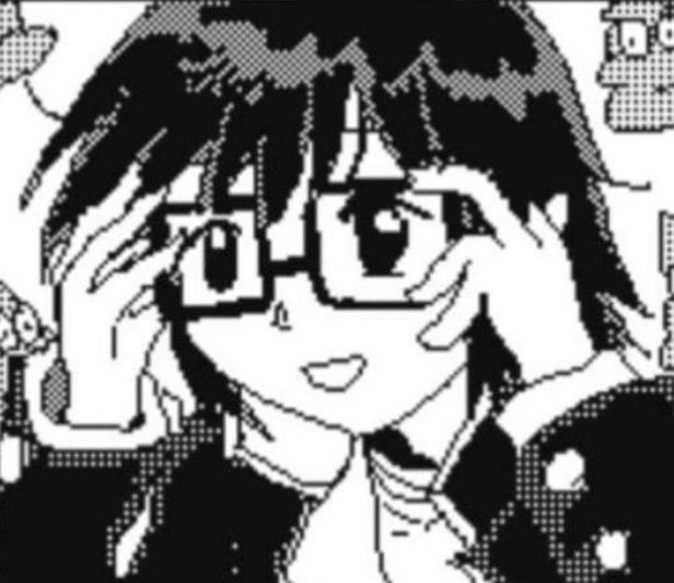 kokoznu's tweet photo. BUSCO MUTIS O AMIKOS !!

mi nombre es matthew, no soy tan activo pero prometo serlo, me gusta msi, ranfren, mcr, cdn, molotov, tronic, ayesha, etc.

también podemos ser amig9s y platicar de lo que sea, soy buena onda y también algo raro.

rt y corazón para ser mutis 🙏 https://t.co/V6zn1KXu1C