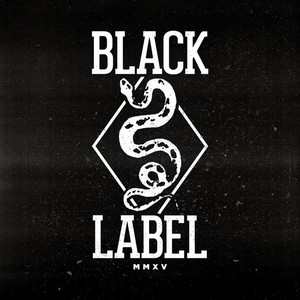 thedubrebellion's tweet image. the influence these labels had in the dubstep scene when it was around was something special. so many artists bringing in fresh sounds and styles. will never be replicated again.