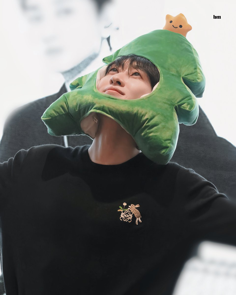 𝘽𝙈 tweet media