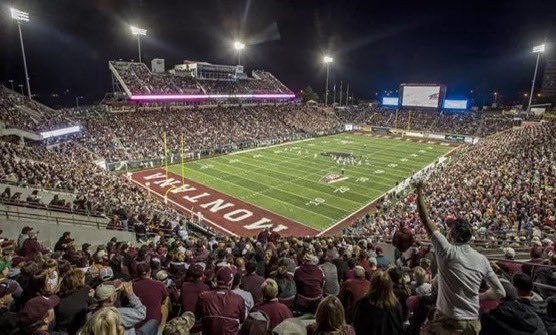 Aderian Adelabu 6’5 305 OT (@aderian_adelabu) on Twitter photo God is good! After talking with <a href="/pawlakjoe/">Joe Pawlak</a>, I’m blessed to have earned an offer from the University of Montana! #GoGriz <a href="/KeatonJ_3/">Keaton Johnson</a> <a href="/CoachMacCatsFB/">Coach McCray</a> <a href="/CoachJay916/">Coach Jay</a> <a href="/_coachmorrison/">Michael Morrison</a> <a href="/CoachCon_FHS/">Coach Michael Conway</a> <a href="/CoachantFHS/">Coach Eustace</a> <a href="/dlinevids1/">DLineVids</a> <a href="/BrandonHuffman/">Brandon Huffman</a> <a href="/GregBiggins/">Greg Biggins</a> <a href="/ChadSimmons_/">ChadSimmons</a> <a href="/SacBee_JoeD/">Joe Davidson</a> God is good! After talking with <a href="/pawlakjoe/">Joe Pawlak</a>, I’m blessed to have earned an offer from the University of Montana! #GoGriz <a href="/KeatonJ_3/">Keaton Johnson</a> <a href="/CoachMacCatsFB/">Coach McCray</a> <a href="/CoachJay916/">Coach Jay</a> <a href="/_coachmorrison/">Michael Morrison</a> <a href="/CoachCon_FHS/">Coach Michael Conway</a> <a href="/CoachantFHS/">Coach Eustace</a> <a href="/dlinevids1/">DLineVids</a> <a href="/BrandonHuffman/">Brandon Huffman</a> <a href="/GregBiggins/">Greg Biggins</a> <a href="/ChadSimmons_/">ChadSimmons</a> <a href="/SacBee_JoeD/">Joe Davidson</a>