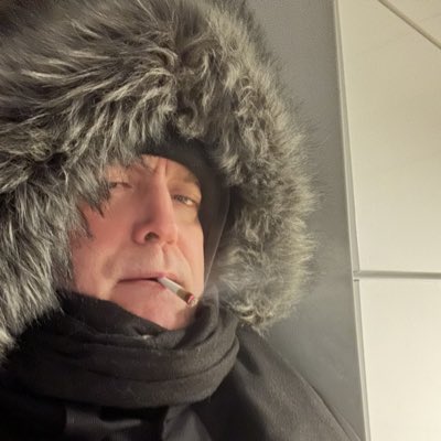 steeveegash's tweet photo. #NewProfilePic https://t.co/fkPEm8BYUs