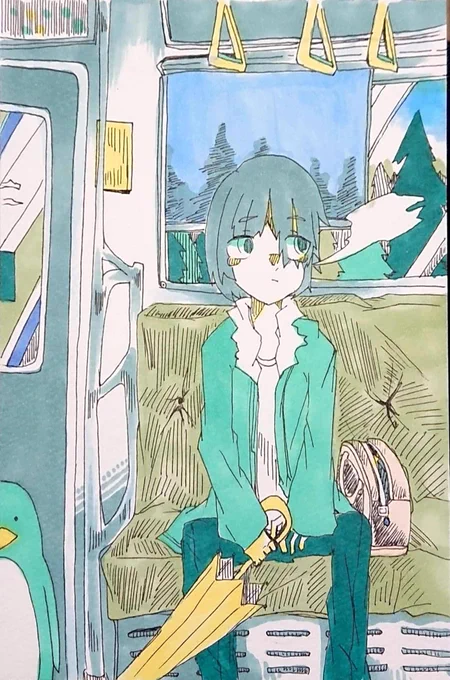 変化ビフォーアフターのアレ20182024 