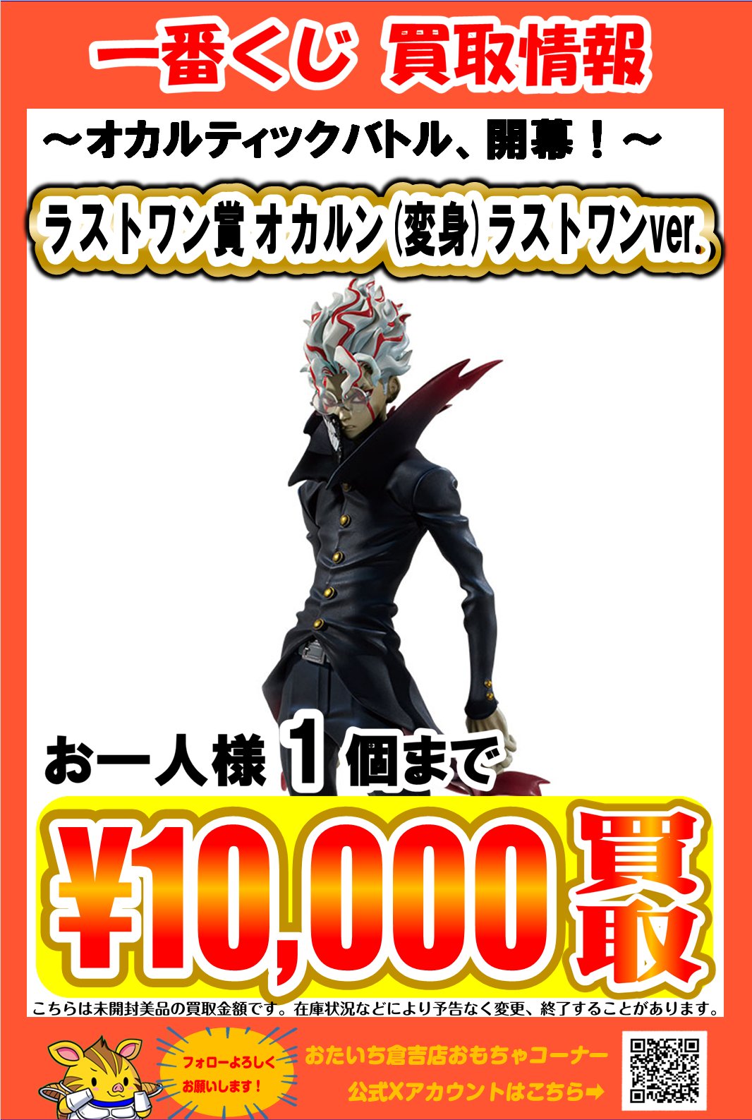 ワンコ様1 ミズノ クロスエイト 401の試打レビュー 口コミ・評価 ギア