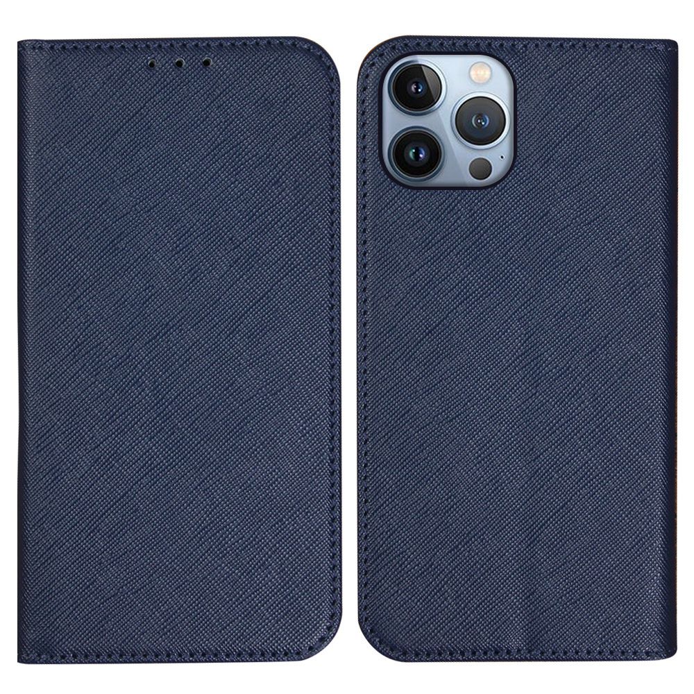uniquebudindia's tweet image. Upgrade your protection game with our Anti-scratch PU Leather Magnetic Wallet Phone Case! 👜📱 Perfect blend of style &amp;amp; functionality for your iPhone 13 Pro Max. Grab yours for Rs. 634.00! shortlink.store/rygcjwgm7taa #UniqueBud #iPhoneProtection