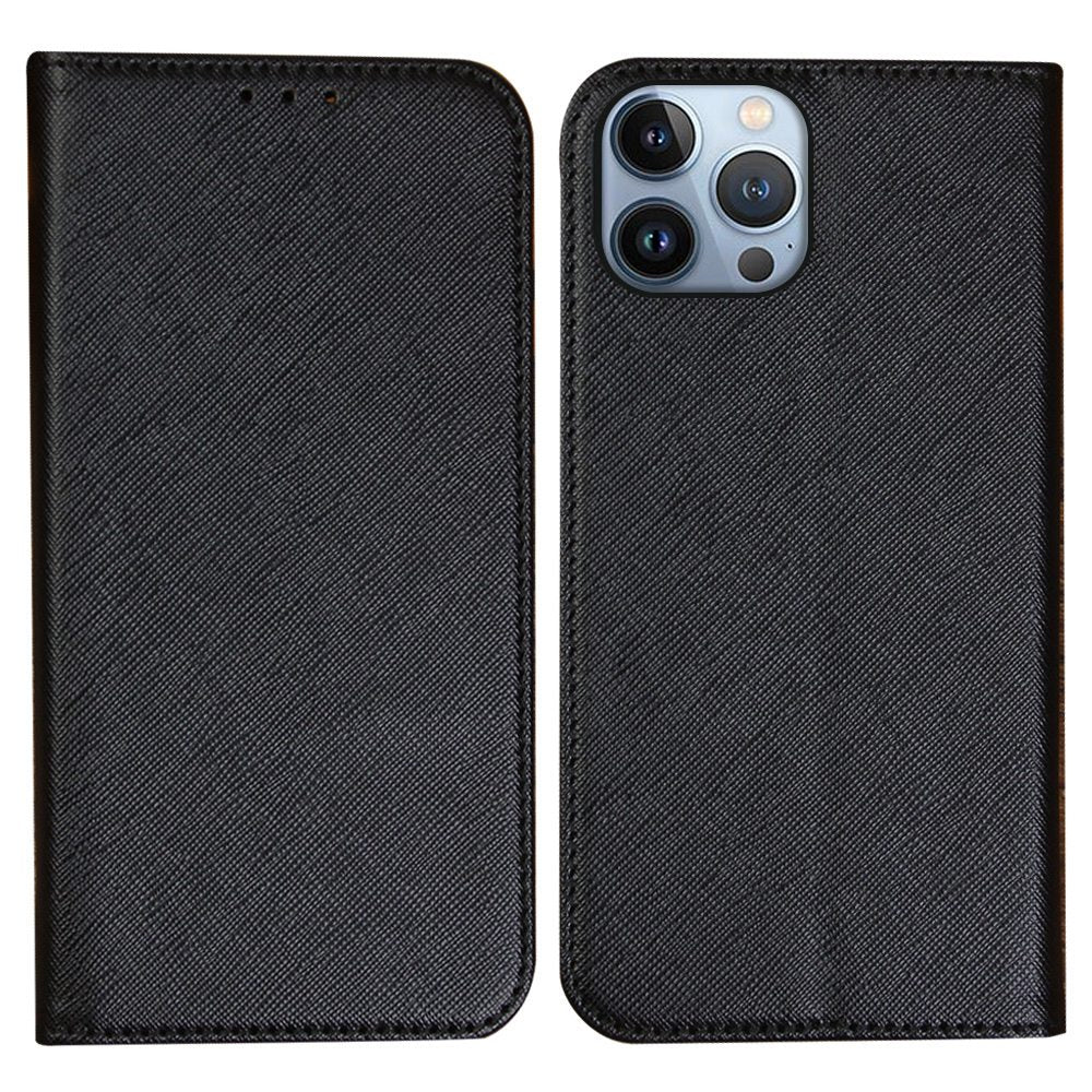 uniquebudindia's tweet image. Upgrade your protection game with our Anti-scratch PU Leather Magnetic Wallet Phone Case! 👜📱 Perfect blend of style &amp;amp; functionality for your iPhone 13 Pro Max. Grab yours for Rs. 634.00! shortlink.store/rygcjwgm7taa #UniqueBud #iPhoneProtection