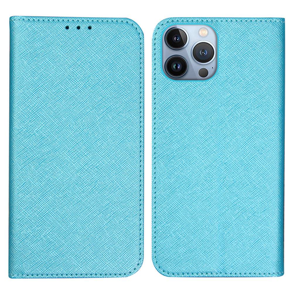 uniquebudindia's tweet image. Upgrade your protection game with our Anti-scratch PU Leather Magnetic Wallet Phone Case! 👜📱 Perfect blend of style &amp;amp; functionality for your iPhone 13 Pro Max. Grab yours for Rs. 634.00! shortlink.store/rygcjwgm7taa #UniqueBud #iPhoneProtection