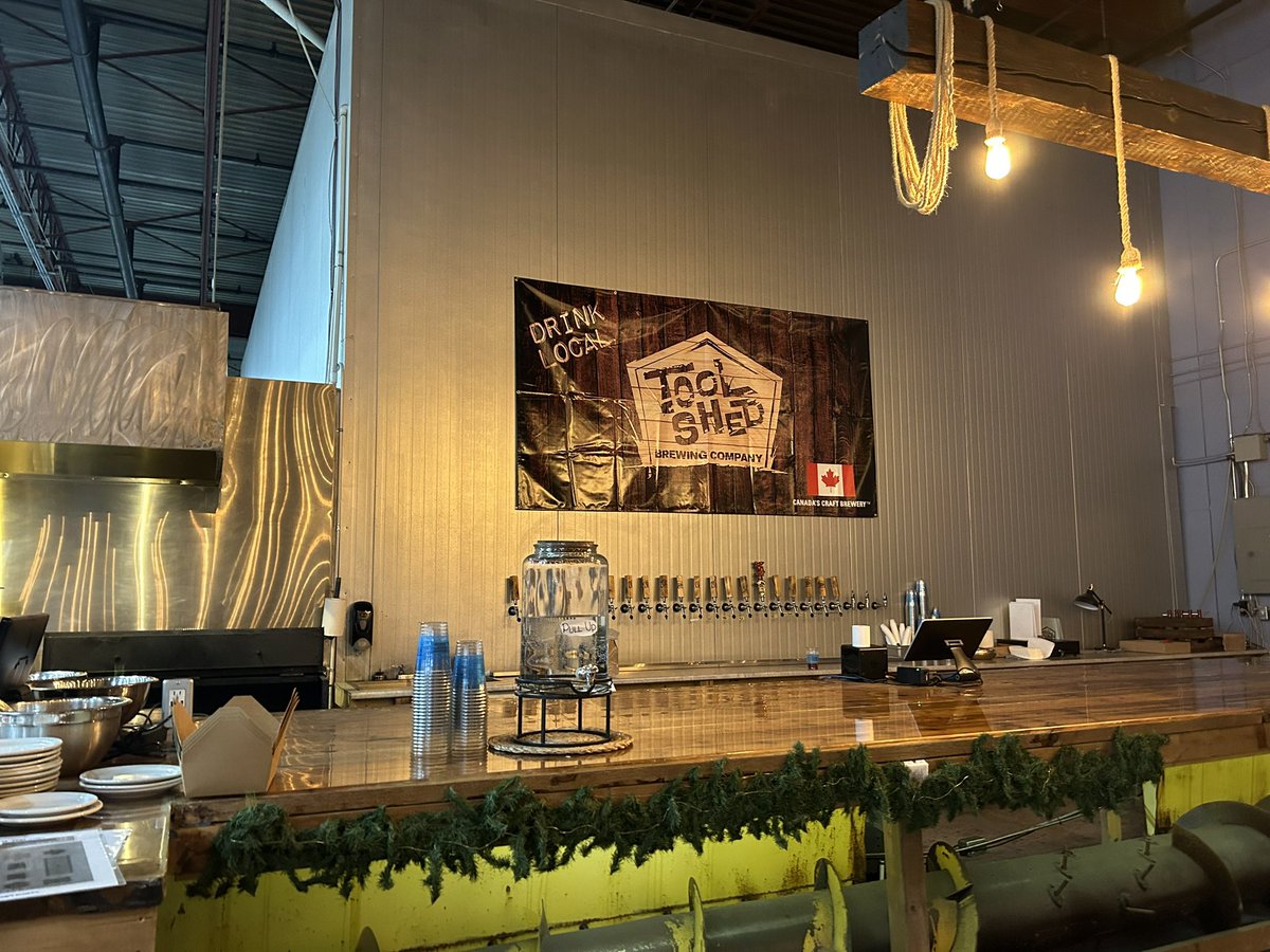 Wise Guys Liquor tweet media