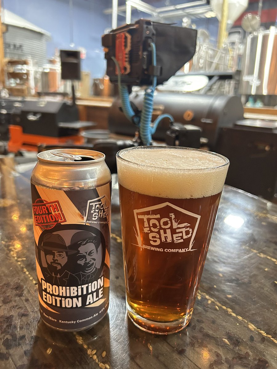 Wise Guys Liquor tweet media