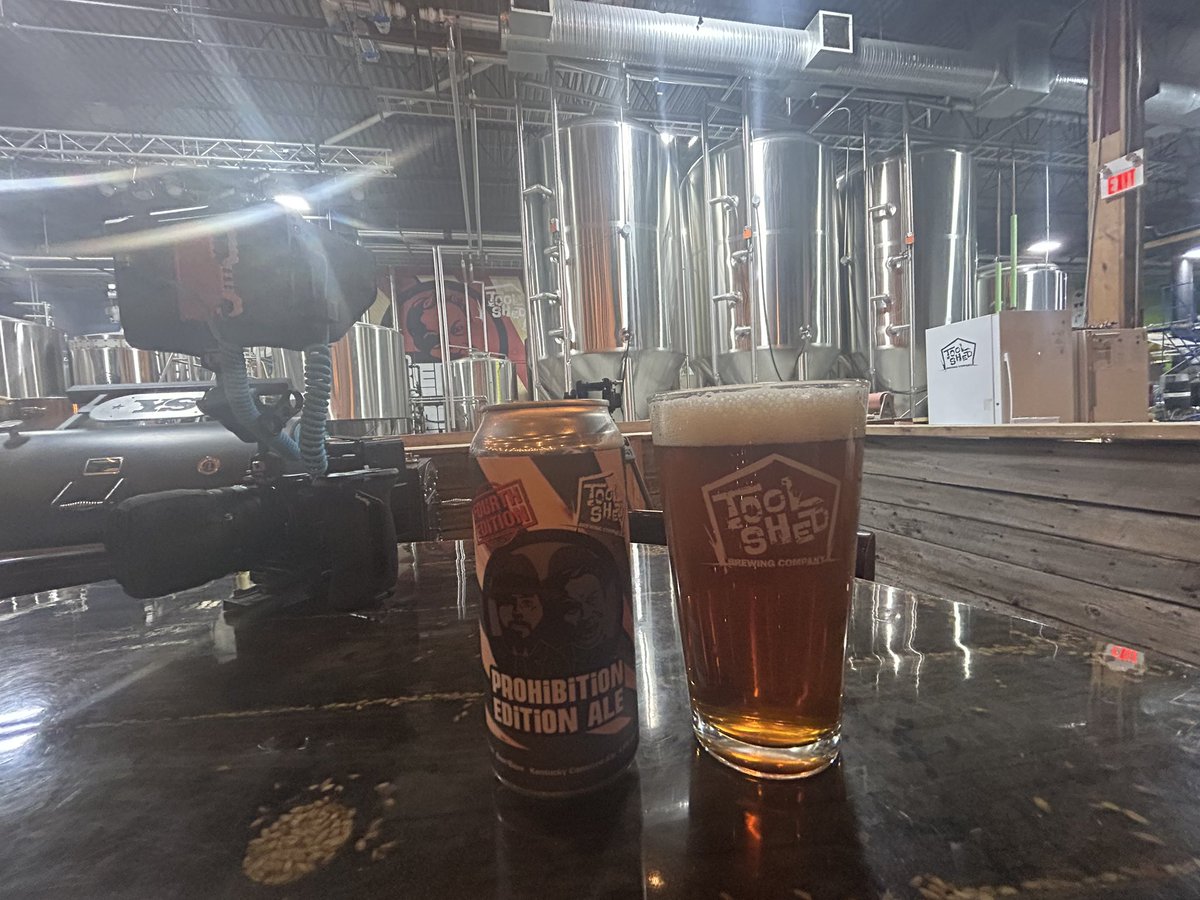 Wise Guys Liquor tweet media