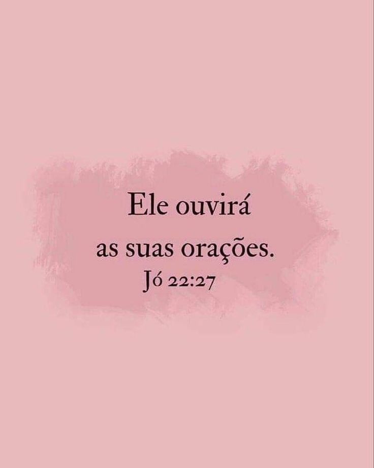 sigagalatas's tweet photo. https://t.co/4CMpOQecus