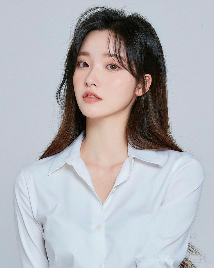 Amanda (@naheenyali) on Twitter photo 