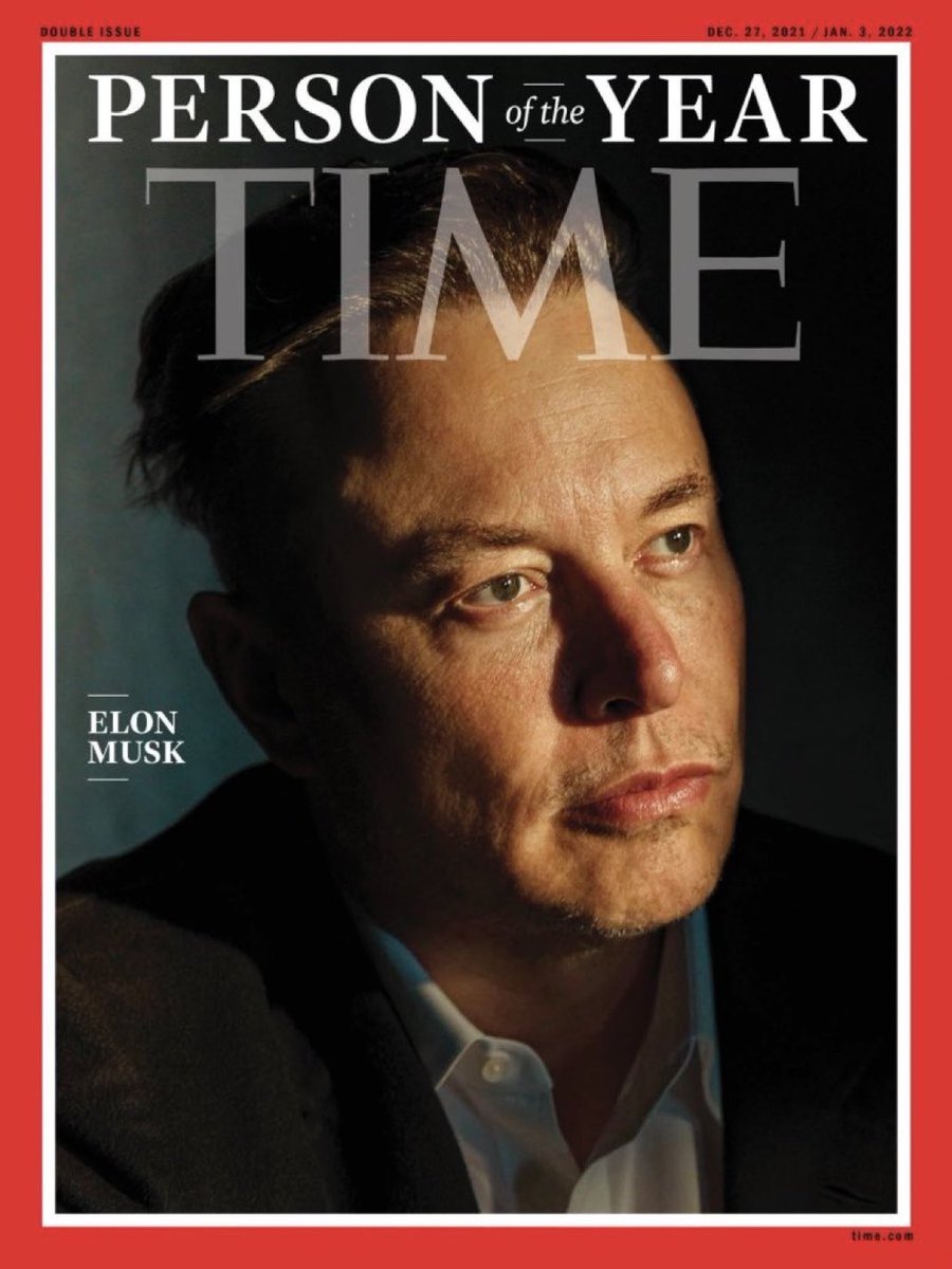Brian Roemmele