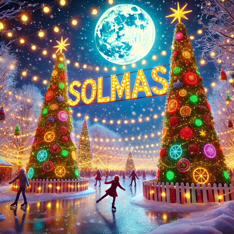 Keen Observar tweet media