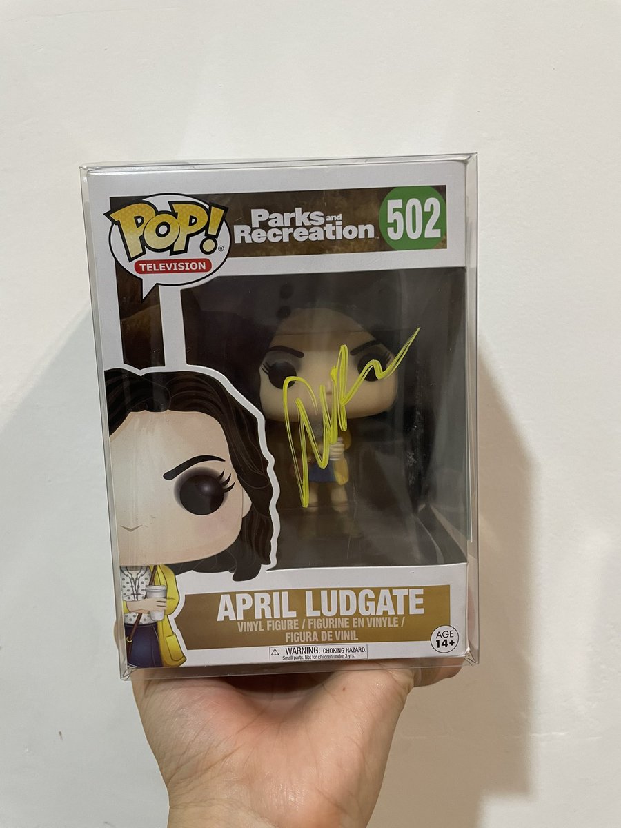 addi plaza tweet media