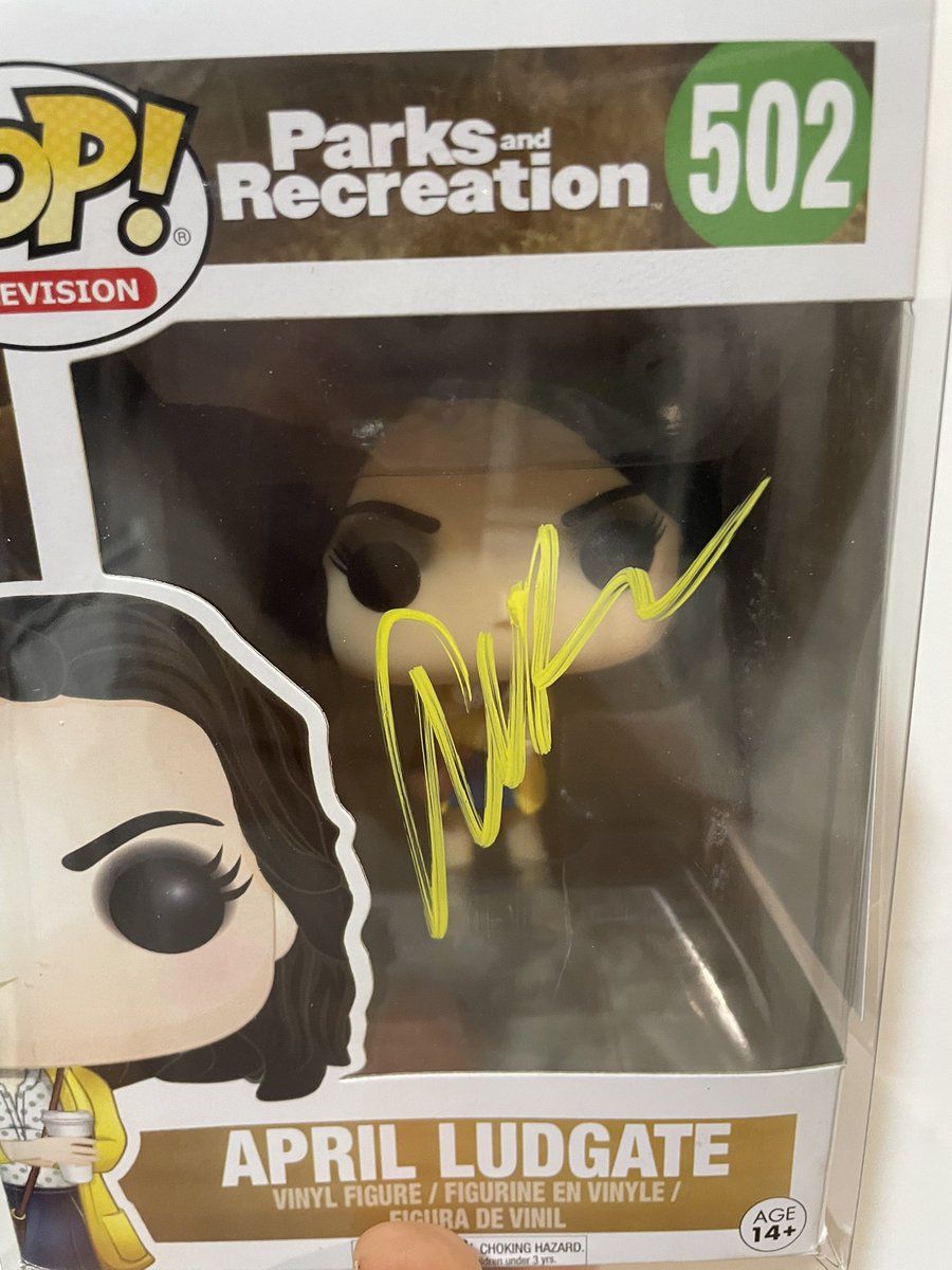 addi plaza tweet media