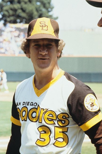 WAStrach65 tweet media