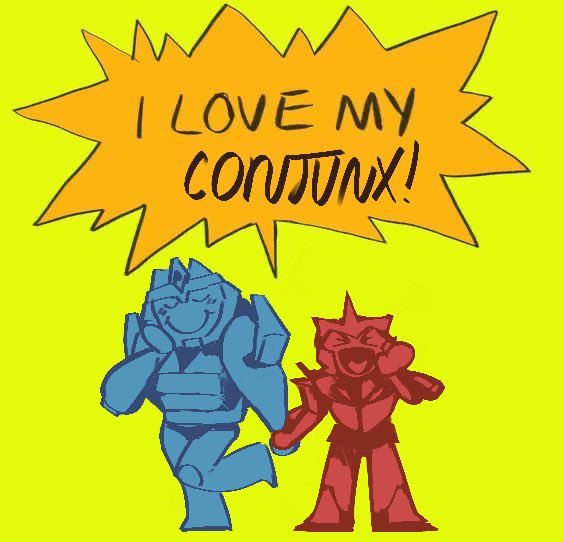 kiyoinki's tweet photo. I love these two 
#tfp
#kobd https://t.co/gF9yAQHGwR