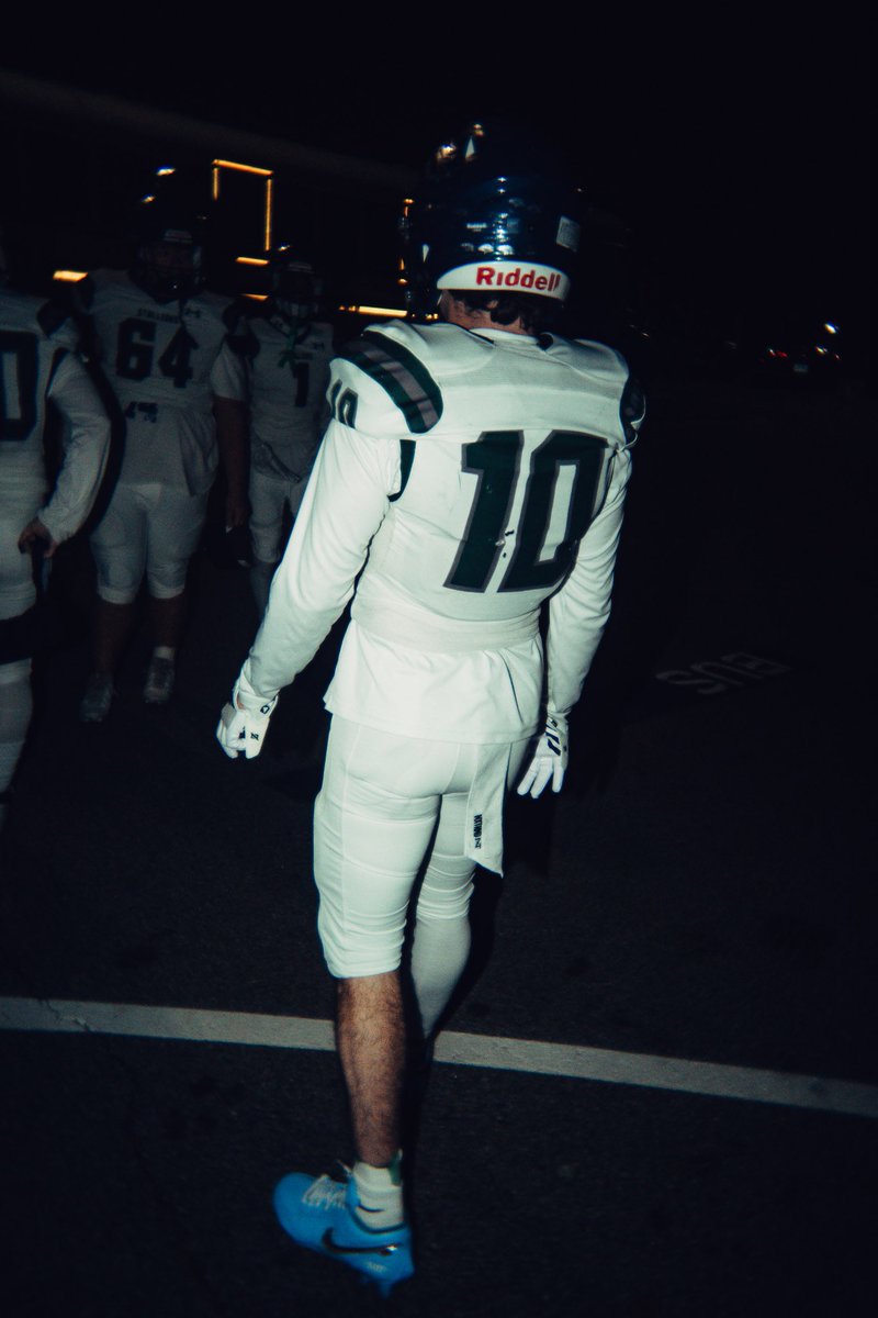 Tyler.Orth (@torth25) on Twitter photo Blessed to be named First Team All Region Offensive All Purpose!! <a href="/SoCoFootball/">Stallion Football</a> <a href="/CoachPannoni/">Coach Pannoni</a> <a href="/carljfred/">Carl Frederick</a> <a href="/VaPrepsRivals/">Virginia Preps</a> Blessed to be named First Team All Region Offensive All Purpose!! <a href="/SoCoFootball/">Stallion Football</a> <a href="/CoachPannoni/">Coach Pannoni</a> <a href="/carljfred/">Carl Frederick</a> <a href="/VaPrepsRivals/">Virginia Preps</a>