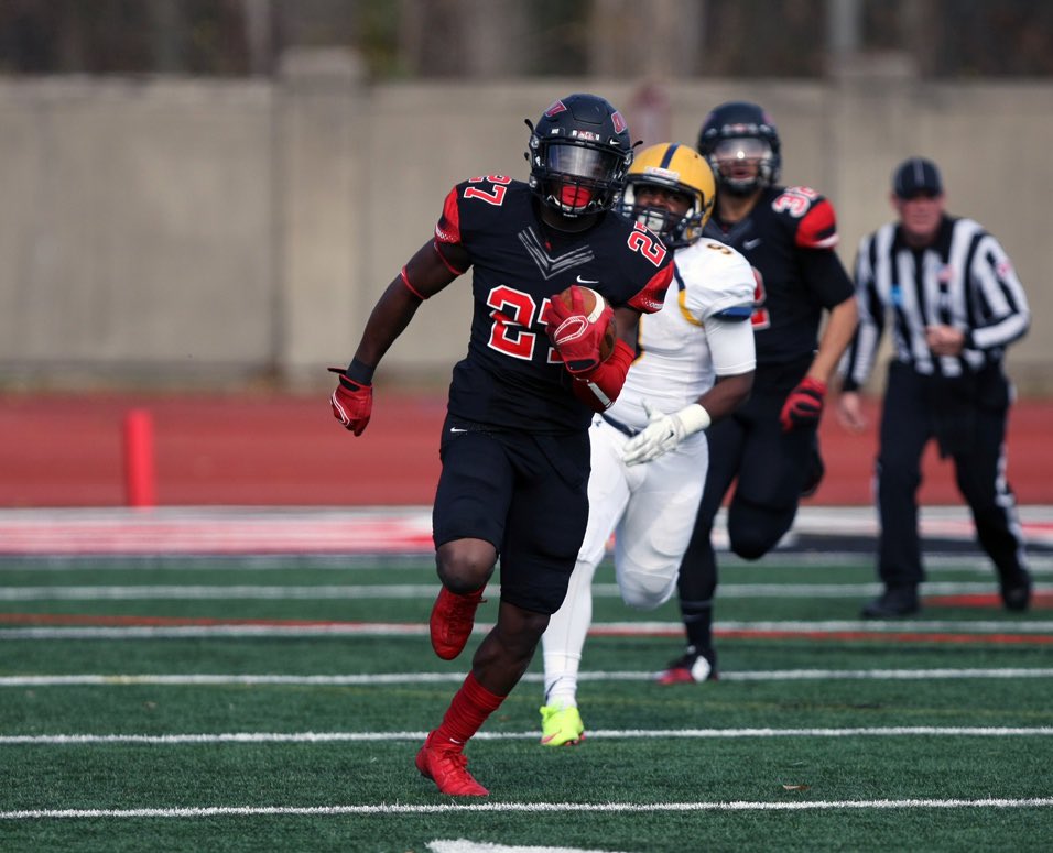 Ashton Allen tweet media