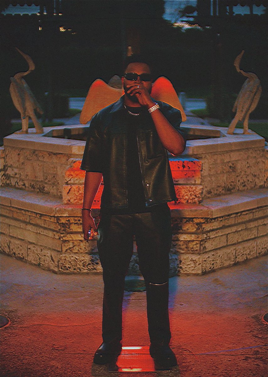 DDomgs's tweet photo. Bon semenn 💪🏾
Bonne semaine 👊🏾
Have a great week 🫶🏾
Que tangas una gran semana 🤝🏾

click here 👇🏾

https://t.co/rYfeK8SF0a

#MenBrainMenBrain 🧠
#JWÈakonnJWE 😎
#BRAINinBLACK 🖤
@kewinsley 🎥
@Masterbrain617 https://t.co/6ZB5PY44Ju