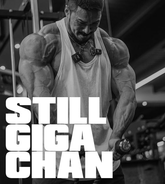 GM Asian
 (don’t nuke)