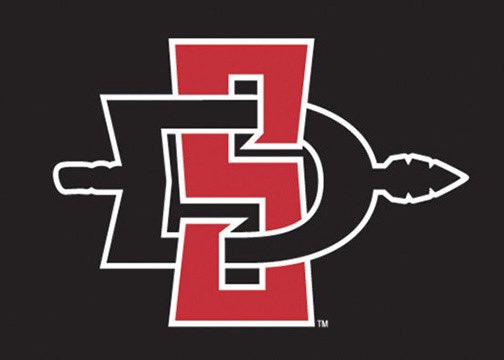 Blessed to receive an offer from San Diego State! <a href="/CoachSumlerSDSU/">Demetrius Sumler</a>