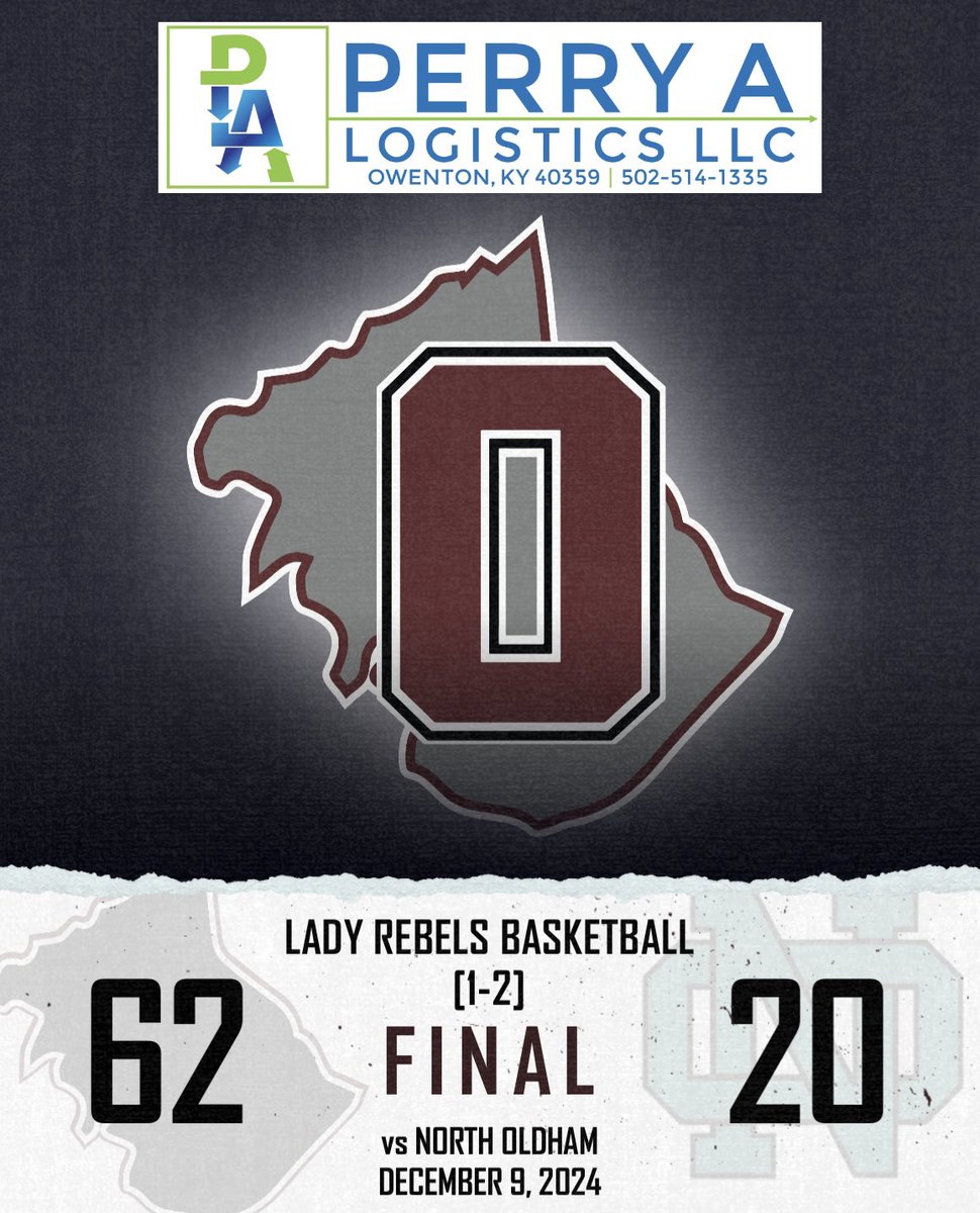 REBELS NATION ™ (@rebels_nation) on Twitter photo 