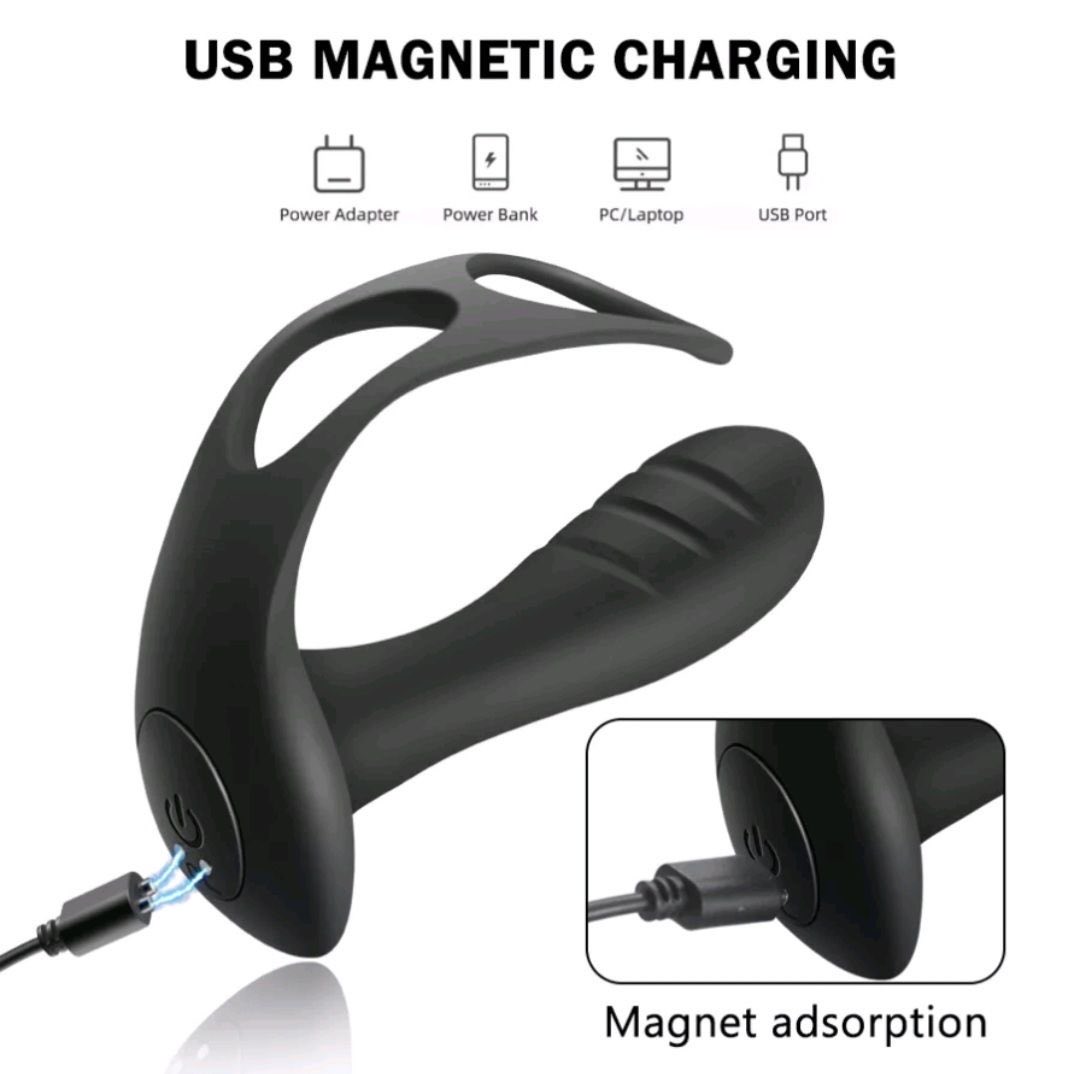 ​ Yala🧲🌾 tweet media