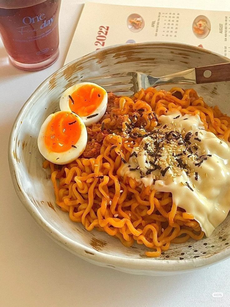 Amanda (@naheenyali) on Twitter photo 