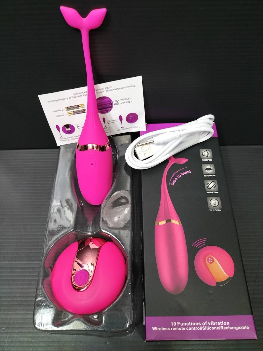 ​ Yala🧲🌾 tweet media