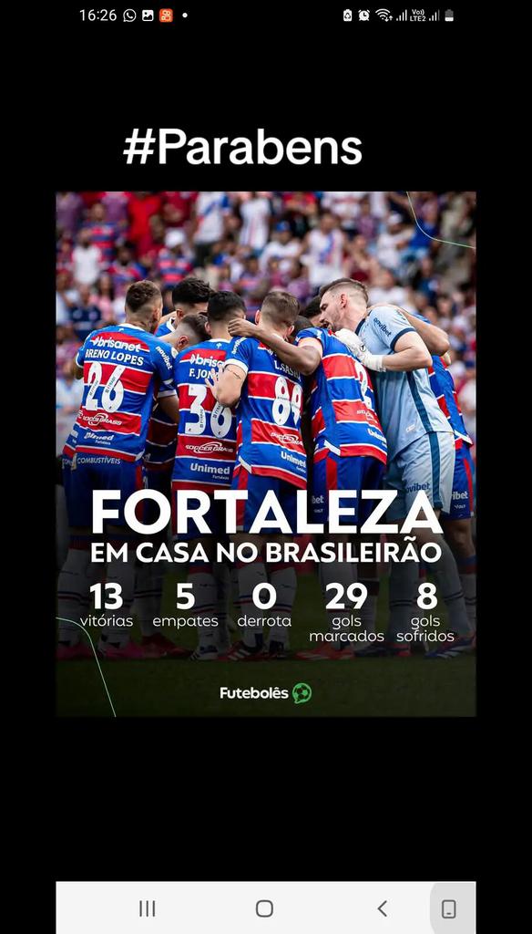 Franzé Cosmo (@franzecosmo) on Twitter photo 