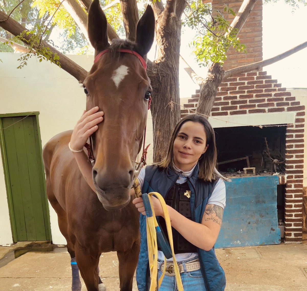 Salud pinga gracias 🙏🏻🙏🏻🙏🏻