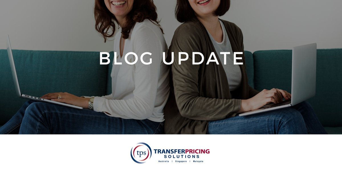TPSAustAsia's tweet photo. 📢 New release article - Big changes for MNEs

🏛The ATO has tightened CbC reporting rules for MNEs, effective January 1, 2025, significantly increasing compliance costs and obligations. Key changes include the elimination of most self-assessed exemptions

https://t.co/ytUpa9ZGRg https://t.co/LM1K6oNiqw