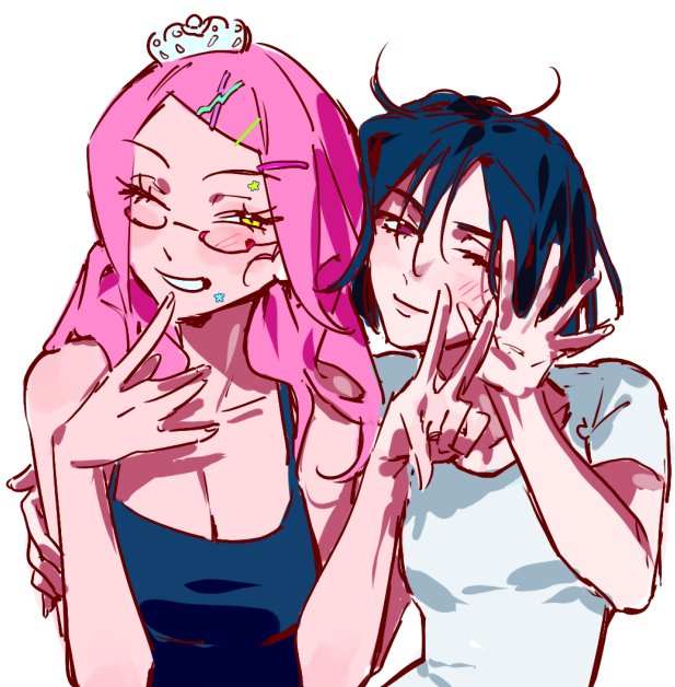 pam0537's tweet photo. https://t.co/ubiITVjJ33