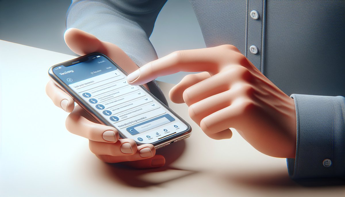 RaminiRavi's tweet photo. Enhance your website's mobile accessibility: Implement responsive design and optimize content for seamless user experience. https://t.co/cRvN4PGefP https://t.co/5ngbZ8aEcR