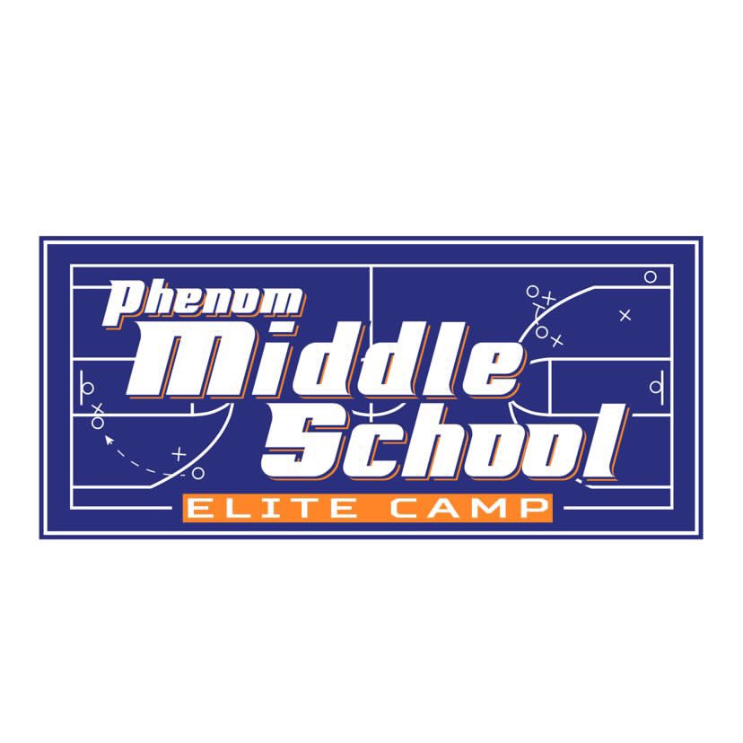 blessed to receive a camp invitation from the phenom middle school camp🙏 <a href="/Phenom_Hoops/">Phenom Hoop Report</a> <a href="/PrepHoopsSC/">Prep Hoops South Carolina</a>