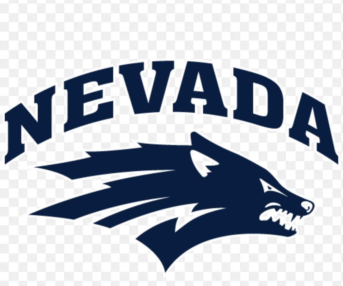 Offer #1- Nevada 🙏🏾 all glory to god❗️