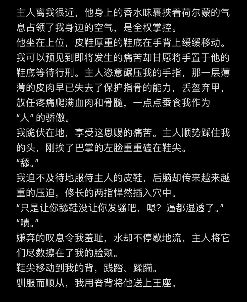 langlangdetuzi's tweet photo. https://t.co/JJ7WSj9WrW