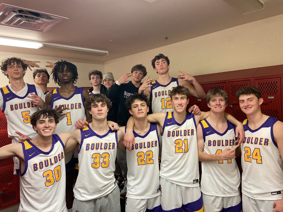 Boulder High Hoops (@boulderhoops) on Twitter photo Game 1 of the Fairview Festival
<a href="/ColeMorrow_12/">Cole Morrow</a> 31 pts
<a href="/LewisRacine/">Lewis Racine</a> 21 pts
<a href="/LakeSmith2026/">Lake Smith</a> 14 pts
<a href="/PanthersBHS/">BHS Athletics</a> Game 1 of the Fairview Festival
<a href="/ColeMorrow_12/">Cole Morrow</a> 31 pts
<a href="/LewisRacine/">Lewis Racine</a> 21 pts
<a href="/LakeSmith2026/">Lake Smith</a> 14 pts
<a href="/PanthersBHS/">BHS Athletics</a>