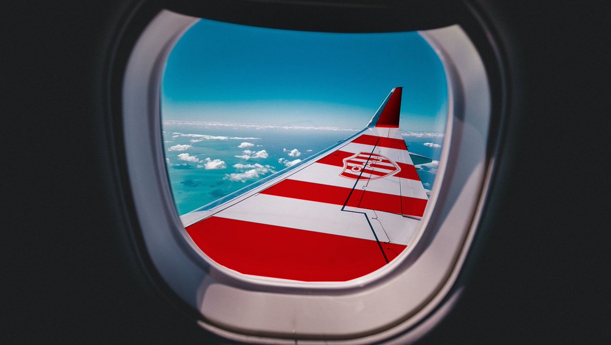 ¿Alguno se Copa? 
2025 🔜🛩️🧳🇦🇹