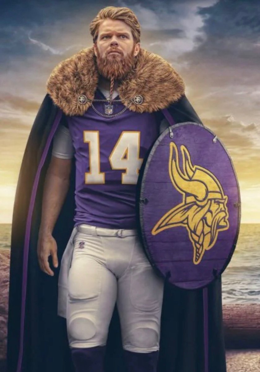 danngray3's tweet photo. @NFL_DovKleiman https://t.co/yNgyY5KrW9
