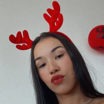 #NovaFotoDePerfil