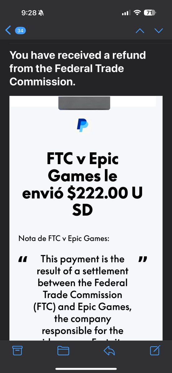 ioana 🧇 tweet media