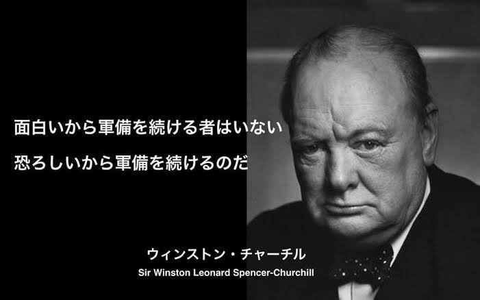 R_Blue__Culture's tweet photo. @1974ori_ori これですね https://t.co/EgGvf7Dag2