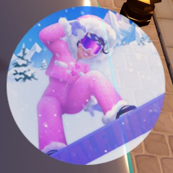 🎀Starlight🎀 tweet media