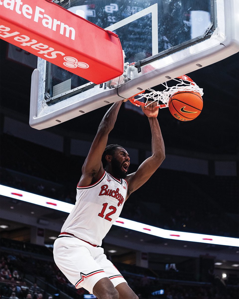 macymadeit's tweet photo. recents with @OhioStateHoops https://t.co/MeeRd6VXCa