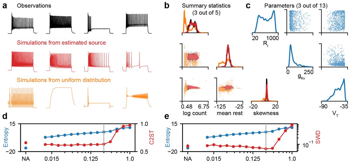 Guy Moss tweet media