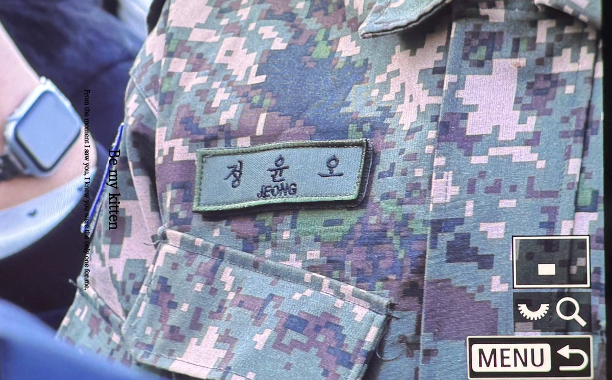 241210 #재현 #JAEHYUN #ジェヒョン #윤오 #YUNO #NCT #NCT127