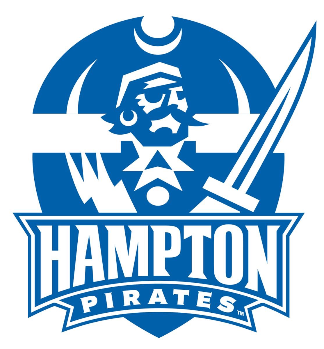 Londyn (Bun) Ferguson (@londynferg) on Twitter photo After a great talk with Coach Augustin this evening, I’m blessed to receive a offer from Hampton University!! Thank you for this opportunity <a href="/CoachAugustin/">Tamisha Augustin</a> 💙#gopirates #blessed After a great talk with Coach Augustin this evening, I’m blessed to receive a offer from Hampton University!! Thank you for this opportunity <a href="/CoachAugustin/">Tamisha Augustin</a> 💙#gopirates #blessed